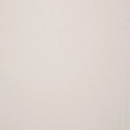 Image avec tissu 100 % coton lavé | Washed - gris clair 85 g/m² – disponible chez Šarlotes audumi