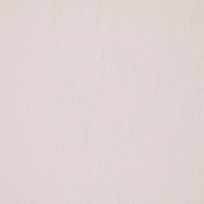 Image du tissu 100 % coton lavé | Washed - gris clair 85 g/m² – disponible chez Šarlotes audumi