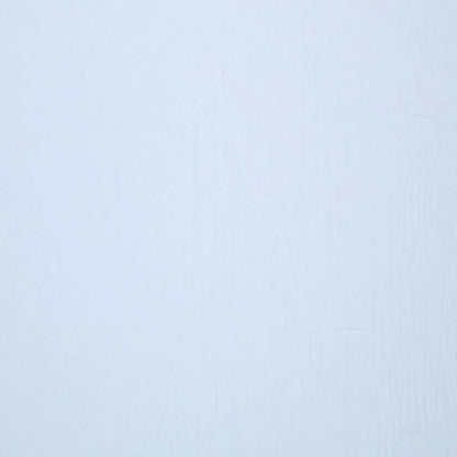 Image d’un tissu en coton 100 % lavé | Washed - bleu clair 85 g/m² – disponible chez Šarlotes audumi