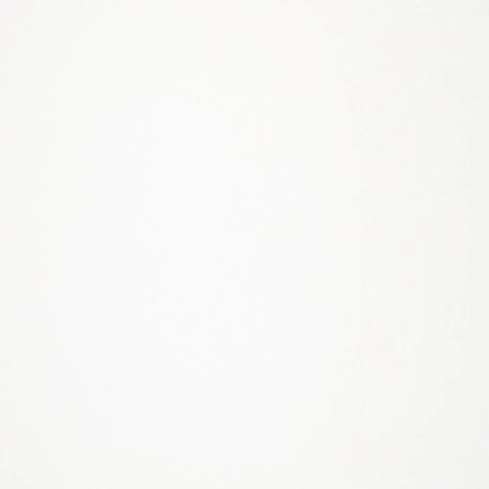 Image en tissu 100 % coton lavé | Washed - blanc lait 85 g/m² – disponible chez Šarlotes audumi