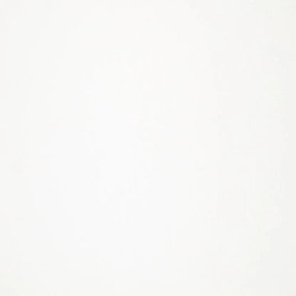 Image en tissu 100 % coton lavé | Washed - blanc lait 85 g/m² – disponible chez Šarlotes audumi
