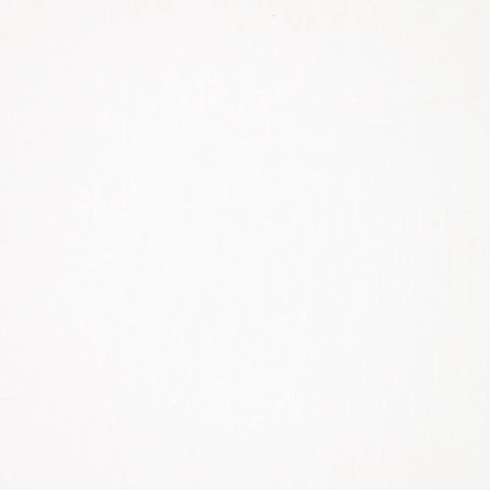 Tissu 100 % coton lavé| Washed - blanc lait 85 g/m² – disponible chez Šarlotes audumi