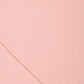Attēls ar 100% kokvilnas audums mazgāts| Washed - pūderrozā 85 g/m² – pieejams Šarlotes audumi