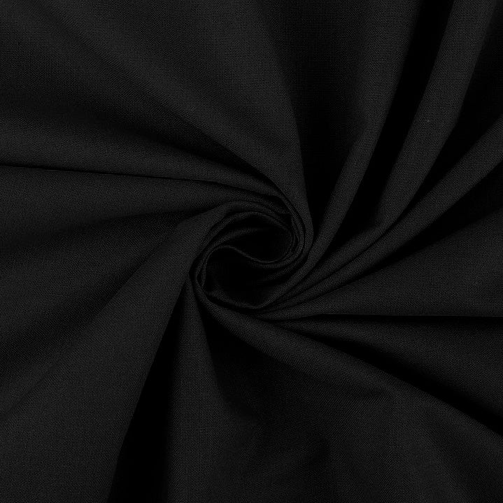 Fabrics