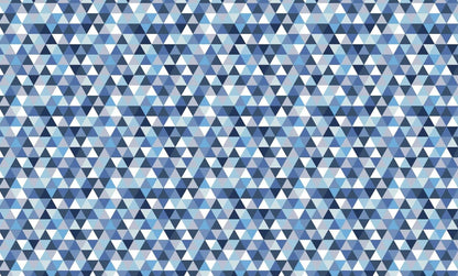 alt
Image with 100% cotton fabric - blue triangles 125 g/m² – available at Charlotte's fabrics