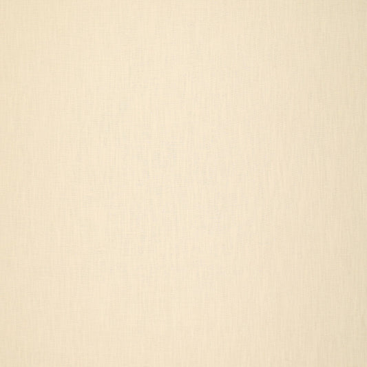 Attēls ar 100% Lina audums - gaišu smilšu tonis 230 g/m² – pieejams Šarlotes audumi