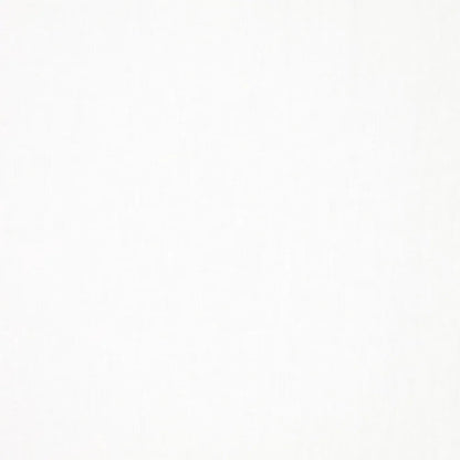 100% Mīkstināts lins - piena balts 165 g/m²