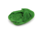 verte