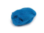 Bleue