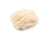 Cream-colored
