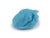 Azure Blue