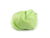 Laima green