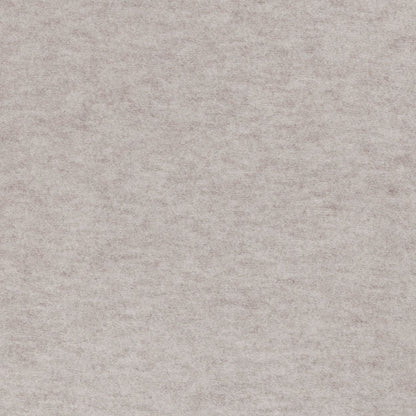 100% Vilnas audums - bēšs melanžs 385 g/m²