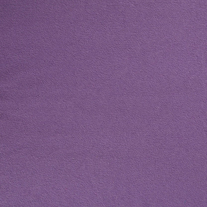 100% Vilnas audums - purpura 390 g/m²