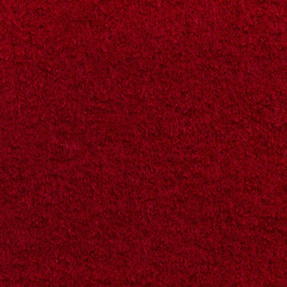 alt
100 % tissu en laine - rouge 385 g/m²