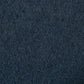 Attēls ar 100% Vilnas flīss - dūmakaini zils 385 g/m² – pieejams Šarlotes audumi