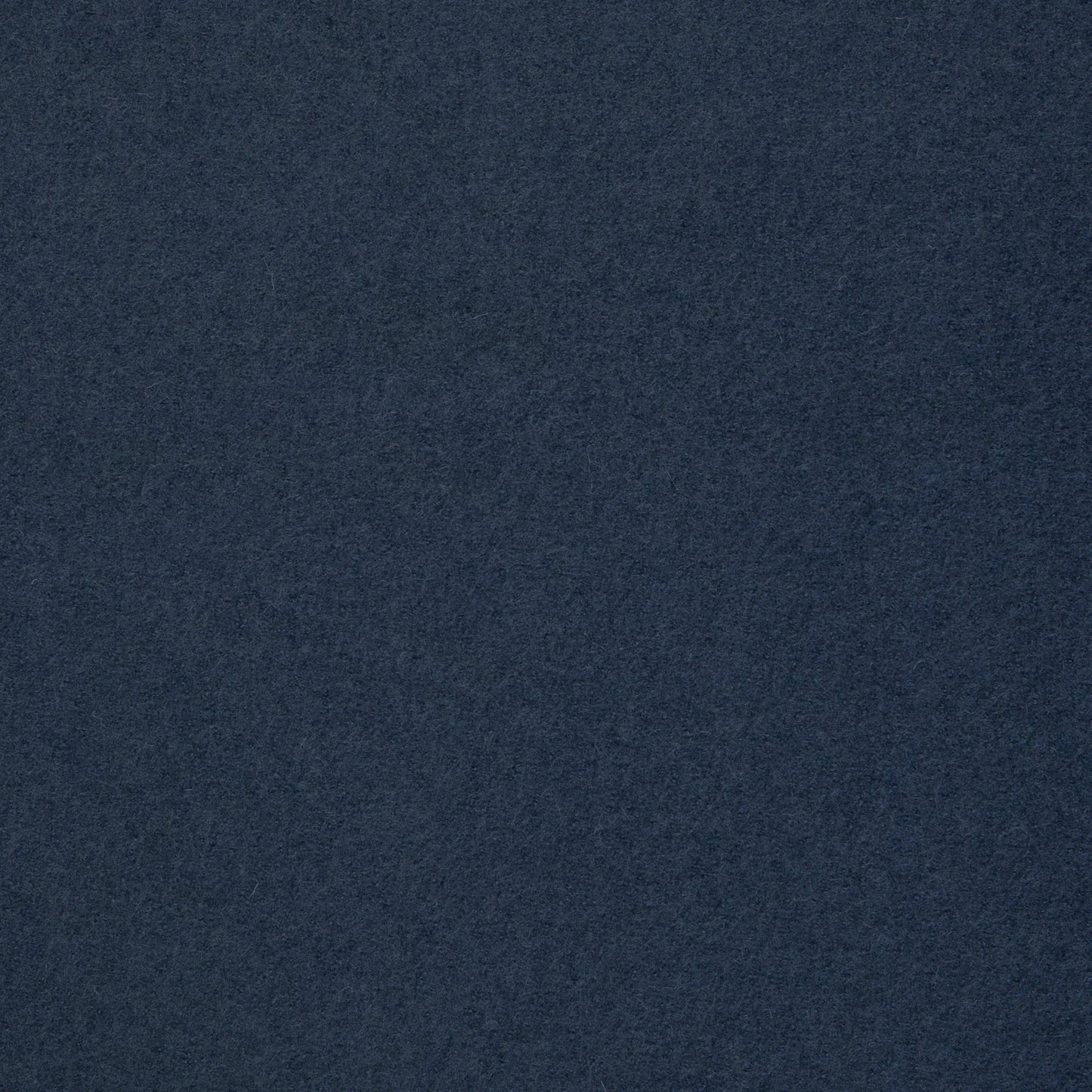 Attēls ar 100% Vilnas flīss - dūmakaini zils 385 g/m² – pieejams Šarlotes audumi