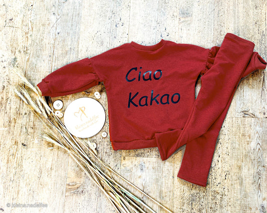 Attēls ar 100% Vilnas flīss - pelēks 385 g/m² – pieejams Šarlotes audumi