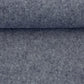 Attēls ar 100% Vilnas flīss - pelēks 385 g/m² – pieejams Šarlotes audumi