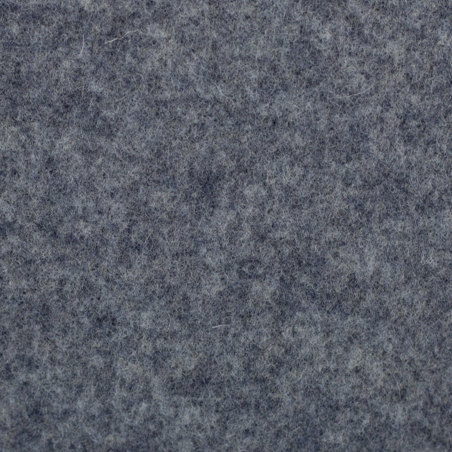 Attēls ar 100% Vilnas flīss - pelēks 385 g/m² – pieejams Šarlotes audumi