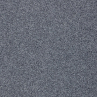 Attēls ar 100% Vilnas flīss - pelēks 385 g/m² – pieejams Šarlotes audumi