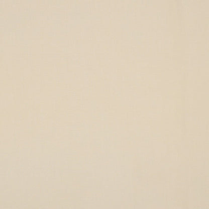 100 % tissu en viscose beige 110 g/m²