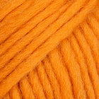 101 · tangerine uni colour