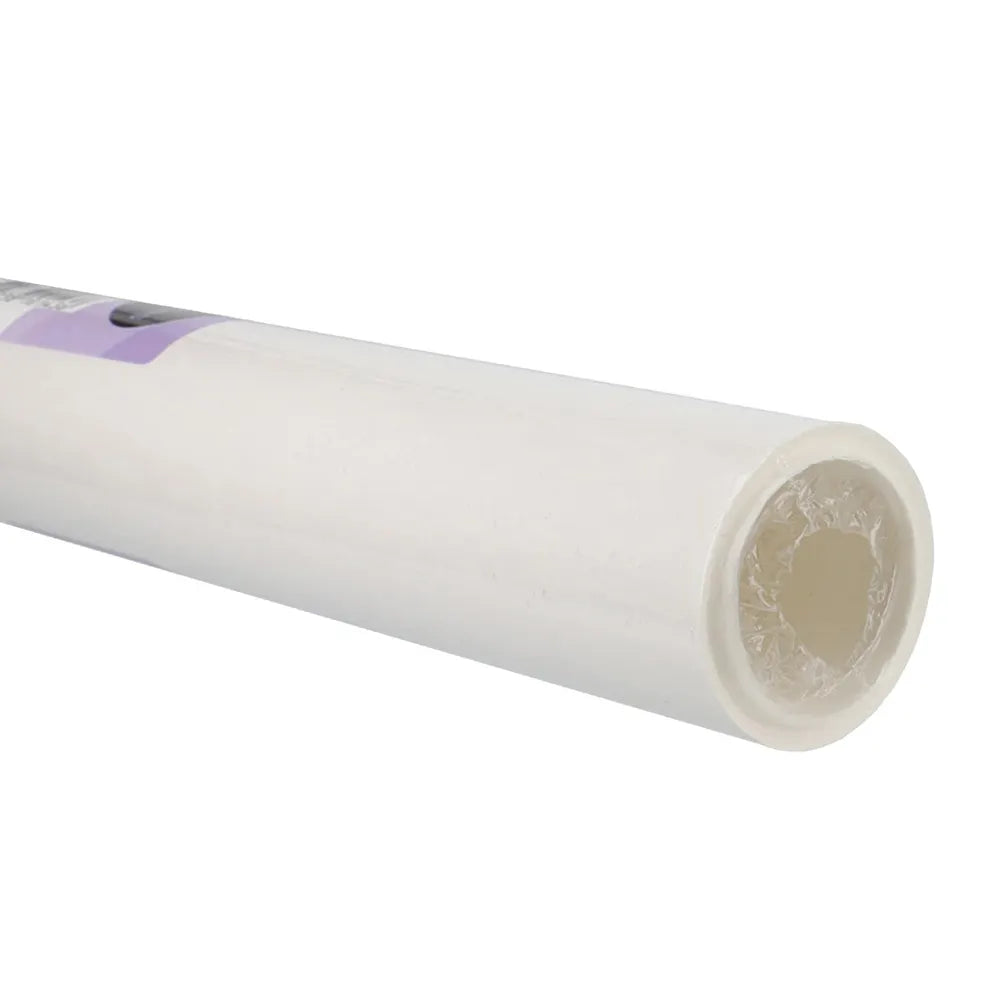 Papīrs piegrieztņu izgatavošanai rullī 100 cm × 10 m