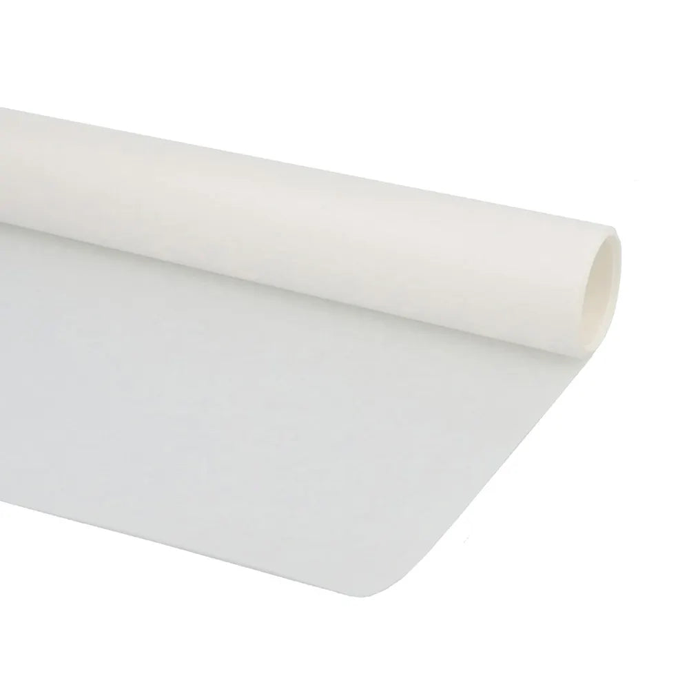Papīrs piegrieztņu izgatavošanai rullī 100 cm × 10 m