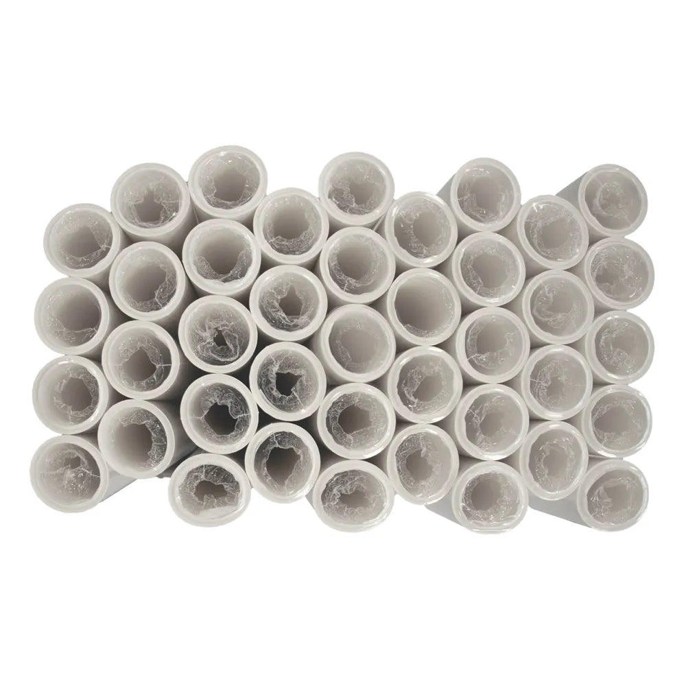 Papīrs piegrieztņu izgatavošanai rullī 100 cm × 10 m
