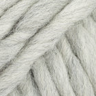 11 · couleur unie gris clair