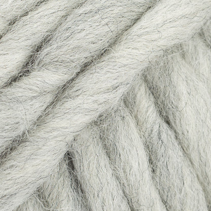Fil à tricoter DROPS Polaris - 36 g / 100 m