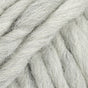 11 · light grey uni colour