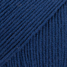 13 Marineblau