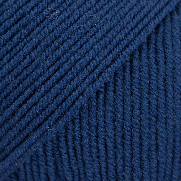 DROPS Baby Merino Wolle - 50 g / 175 m