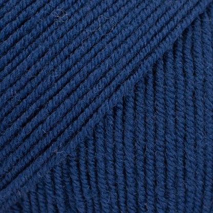 DROPS Baby Merino Wolle - 50 g / 175 m