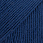 13 Marineblau