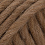 14 · acorn mix
