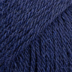 15 · Marineblau uni