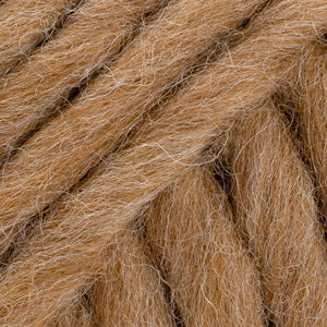 Fil à tricoter DROPS Polaris - 36 g / 100 m