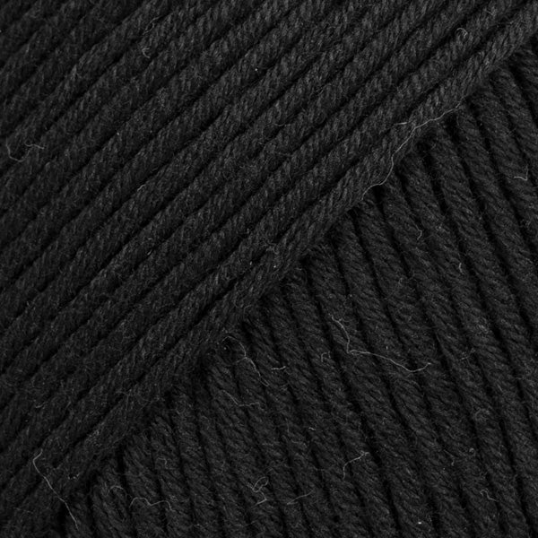 Yarn DROPS Safran - 50 g / 160 m