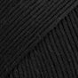 16 · black uni colour