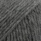 DROPS Karisma Yarn - 50 g / 100 m