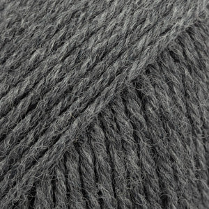 DROPS Karisma Yarn - 50 g / 100 m