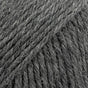 16 · dark grey mix
