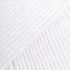 17 · white solid color