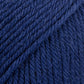 DROPS Karisma Yarn - 50 g / 100 m