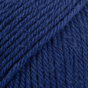 Laine DROPS Karisma - 50 g / 100 m