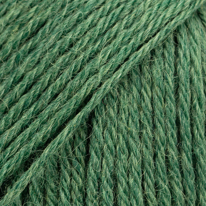 Garn DROPS Nord – 50 g / 170 m