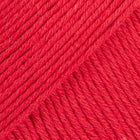 19 · red solid color